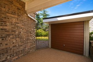 Front Aspect- click for photo gallery
